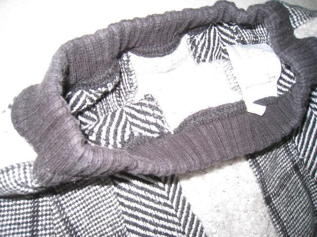  LbYEWC   XJ[g@ 100TCY@ LbYp@  LbY/xr[ 