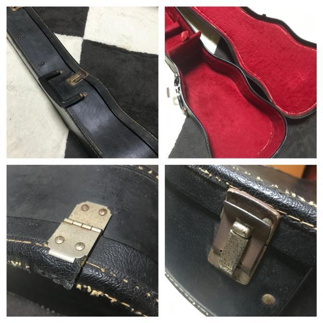 Md A 1930s [K ^pb`(8)EN RA&}zKj[  zr[ 