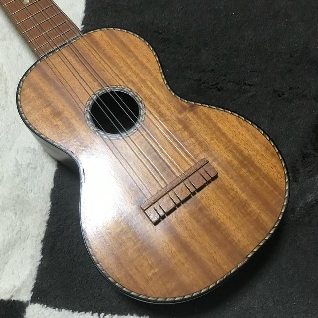 Md A 1930s [K ^pb`(8)EN RA&}zKj[  zr[ 