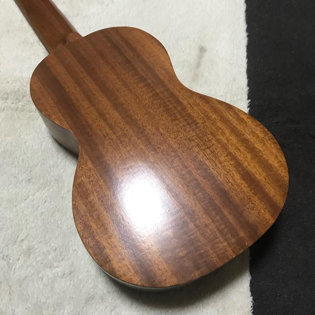 Md A 1930s [K ^pb`(8)EN RA&}zKj[  zr[ 