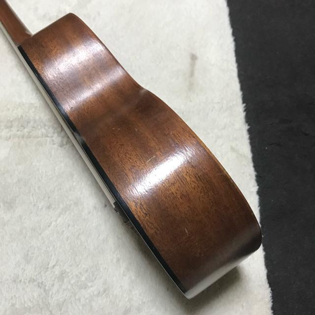 Md A 1930s [K ^pb`(8)EN RA&}zKj[  zr[ 