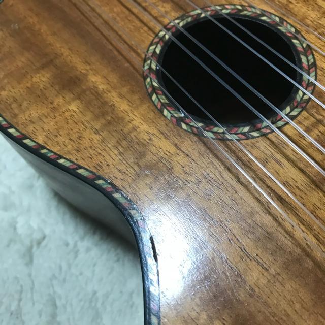 Md A 1930s [K ^pb`(8)EN RA&}zKj[  zr[ 