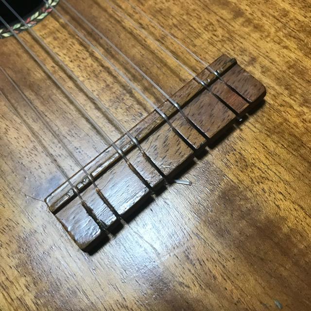 Md A 1930s [K ^pb`(8)EN RA&}zKj[  zr[ 