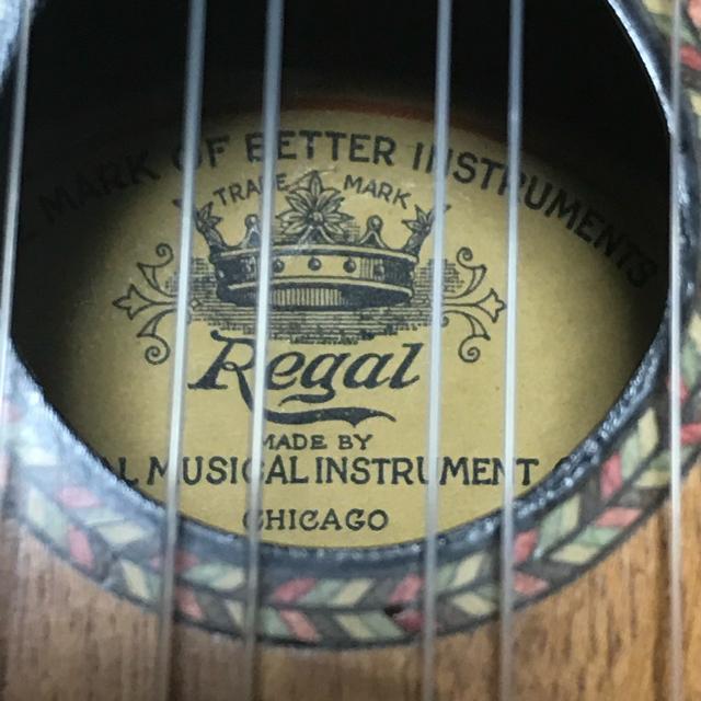 Md A 1930s [K ^pb`(8)EN RA&}zKj[  zr[ 