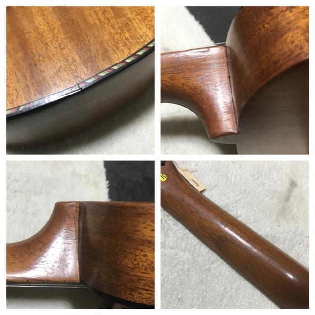 Md A 1930s [K ^pb`(8)EN RA&}zKj[  zr[ 