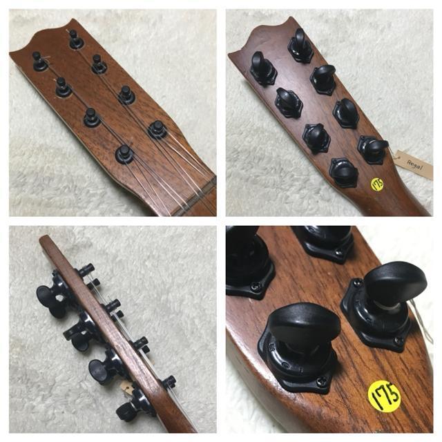 Md A 1930s [K ^pb`(8)EN RA&}zKj[  zr[ 