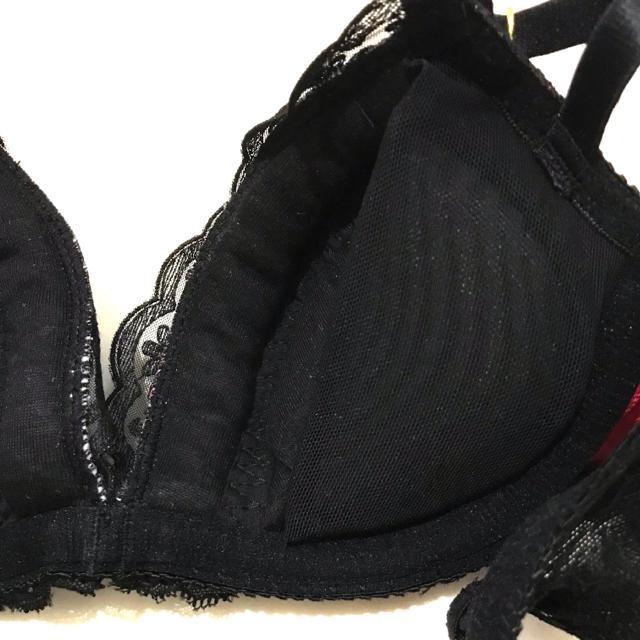 【送料込】Fairy フェアリー エスポール ブラ ショーツ セット B70 ショッキングピンク 平成ギャル PUNK ROCK < 女性ファッション 【送料込】Fairy フェアリー エスポール ブラ ショーツ セット B70 ショッキングピンク 平成ギャル PUNK ROCK < 女性ファッションの