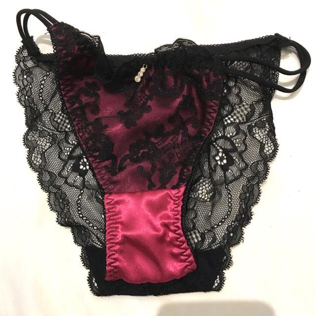 【送料込】Fairy フェアリー エスポール ブラ ショーツ セット B70 ショッキングピンク 平成ギャル PUNK ROCK < 女性ファッション 【送料込】Fairy フェアリー エスポール ブラ ショーツ セット B70 ショッキングピンク 平成ギャル PUNK ROCK < 女性ファッションの