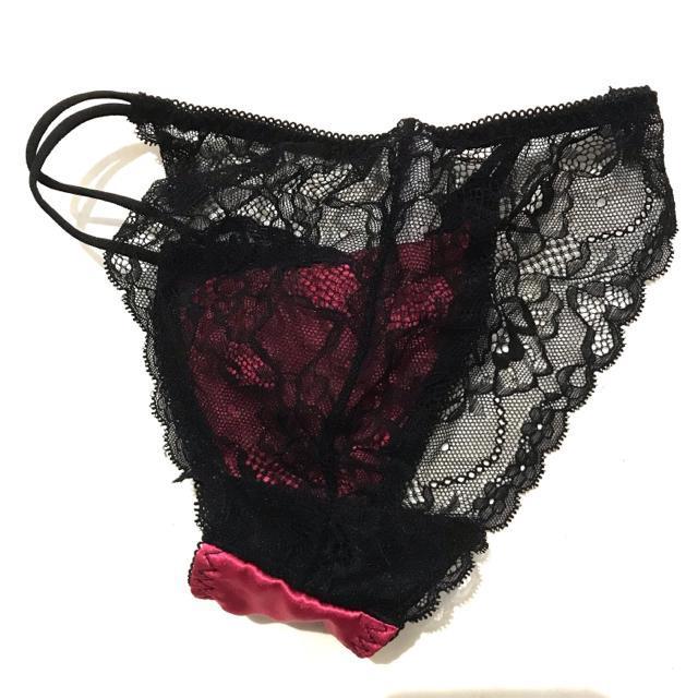 【送料込】Fairy フェアリー エスポール ブラ ショーツ セット B70 ショッキングピンク 平成ギャル PUNK ROCK < 女性ファッション 【送料込】Fairy フェアリー エスポール ブラ ショーツ セット B70 ショッキングピンク 平成ギャル PUNK ROCK < 女性ファッションの