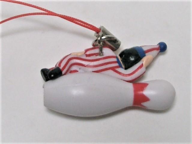 gpRAUND1 ꑾY Xgbs/ Qo[W  zr[ 