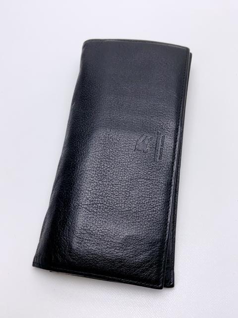 D989 ���g�p �o�[�o���[�u���b�N���[�x��  ��܂蒷���z �� �u�����h�� 