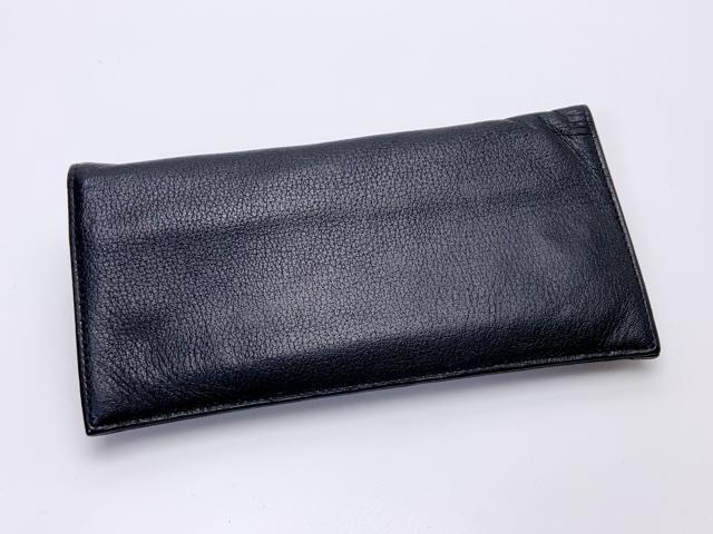 D989 ���g�p �o�[�o���[�u���b�N���[�x��  ��܂蒷���z �� �u�����h�� 