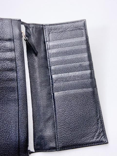 D989 ���g�p �o�[�o���[�u���b�N���[�x��  ��܂蒷���z �� �u�����h�� 