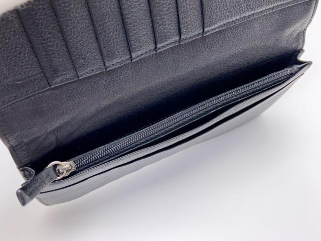 D989 ���g�p �o�[�o���[�u���b�N���[�x��  ��܂蒷���z �� �u�����h�� 