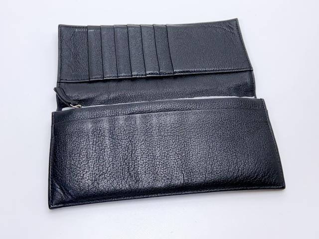 D989 ���g�p �o�[�o���[�u���b�N���[�x��  ��܂蒷���z �� �u�����h�� 