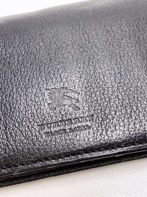 D989 ���g�p �o�[�o���[�u���b�N���[�x��  ��܂蒷���z �� �u�����h�� 