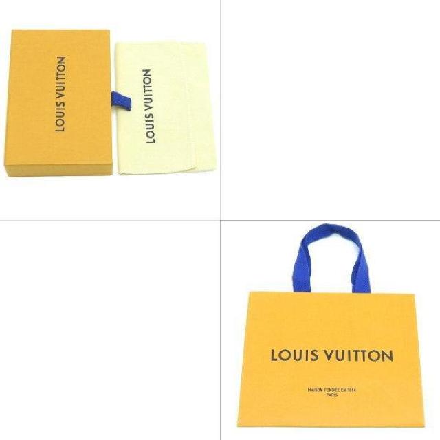 ◆ 本物 新品同様 ◆ LV ルイヴィトン キーホルダースプリングストリート バッグチャーム モノグラム 保存袋 箱 M01187 < ブランド  ◆ 本物 新品同様 ◆ LV ルイヴィトン キーホルダースプリングストリート バッグチャーム モノグラム 保存袋 箱 M01187 < ブランドの