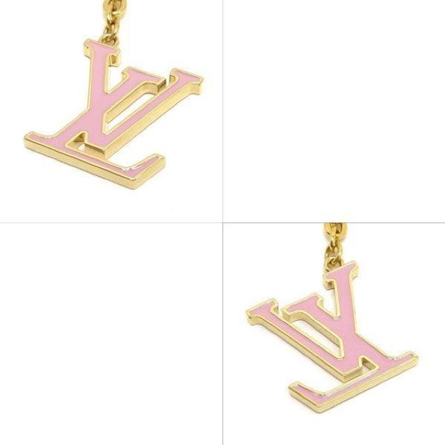 ◆ 本物 新品同様 ◆ LV ルイヴィトン キーホルダースプリングストリート バッグチャーム モノグラム 保存袋 箱 M01187 < ブランド  ◆ 本物 新品同様 ◆ LV ルイヴィトン キーホルダースプリングストリート バッグチャーム モノグラム 保存袋 箱 M01187 < ブランドの