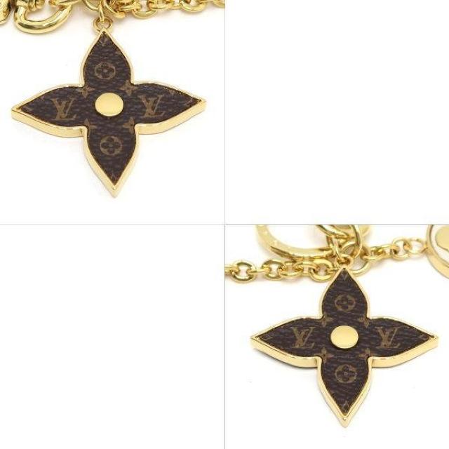 ◆ 本物 新品同様 ◆ LV ルイヴィトン キーホルダースプリングストリート バッグチャーム モノグラム 保存袋 箱 M01187 < ブランド  ◆ 本物 新品同様 ◆ LV ルイヴィトン キーホルダースプリングストリート バッグチャーム モノグラム 保存袋 箱 M01187 < ブランドの