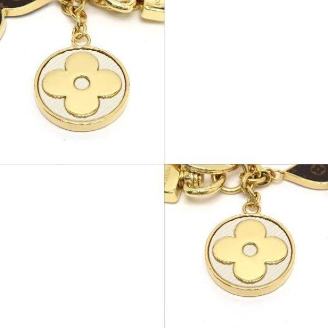 ◆ 本物 新品同様 ◆ LV ルイヴィトン キーホルダースプリングストリート バッグチャーム モノグラム 保存袋 箱 M01187 < ブランド  ◆ 本物 新品同様 ◆ LV ルイヴィトン キーホルダースプリングストリート バッグチャーム モノグラム 保存袋 箱 M01187 < ブランドの