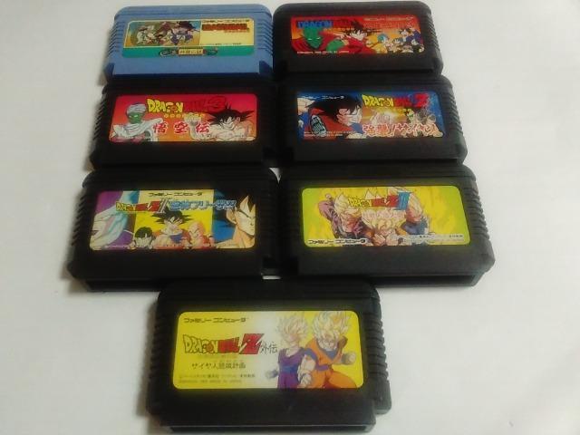 FC/y8{180~!!zhS{[V{Zbgᓽzy\tĝ݁zeς݁EZ[uOK!!Di   Q[{/\tg 