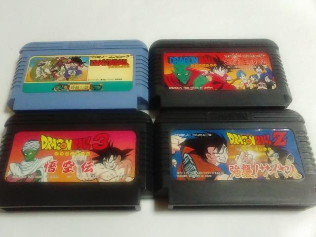 FC/y8{180~!!zhS{[V{Zbgᓽzy\tĝ݁zeς݁EZ[uOK!!Di  Q[{/\tg 