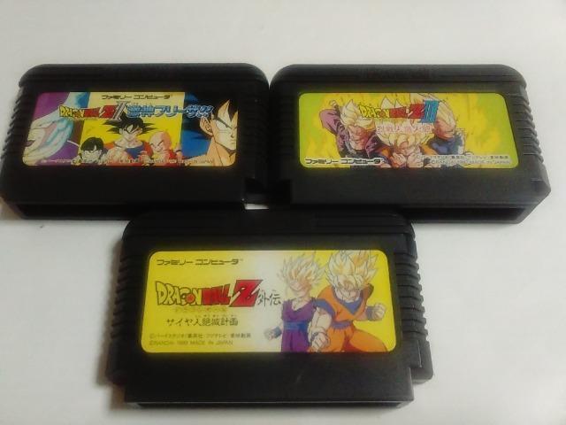 FC/y8{180~!!zhS{[V{Zbgᓽzy\tĝ݁zeς݁EZ[uOK!!Di  Q[{/\tg 