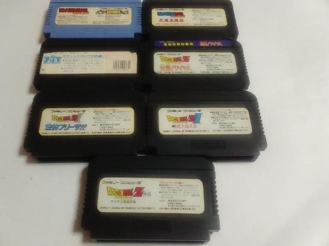 FC/y8{180~!!zhS{[V{Zbgᓽzy\tĝ݁zeς݁EZ[uOK!!Di  Q[{/\tg 