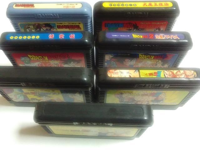 FC/y8{180~!!zhS{[V{Zbgᓽzy\tĝ݁zeς݁EZ[uOK!!Di  Q[{/\tg 