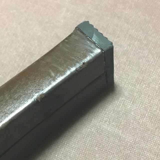 正規品 ルイヴィトンダミエハラコリボンパンプス 36.5 23.5cm 付属品付 < ブランド 正規品 ルイヴィトンダミエハラコリボンパンプス 36.5 23.5cm 付属品付 < ブランドの