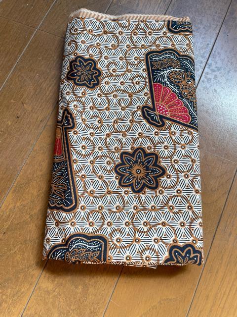 b229 バティック(Batik) < ペット/手芸/園芸  b229 バティック(Batik)  < ペット/手芸/園芸の