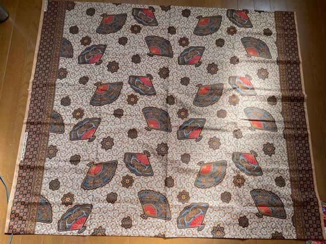 b229 バティック(Batik) < ペット/手芸/園芸  b229 バティック(Batik) < ペット/手芸/園芸の