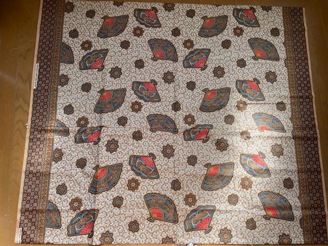 b229 バティック(Batik) < ペット/手芸/園芸  b229 バティック(Batik) < ペット/手芸/園芸の