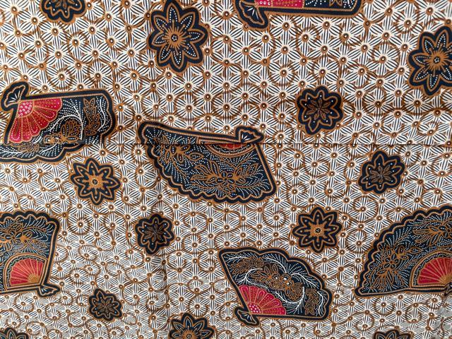 b229 バティック(Batik) < ペット/手芸/園芸  b229 バティック(Batik) < ペット/手芸/園芸の