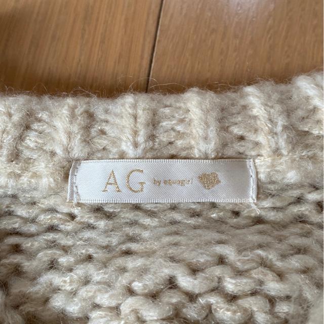 AGjbgZ[^[/sNnOf[V/TCYM/fB[X~/XJ[gAfjpcłQB  t@bV 