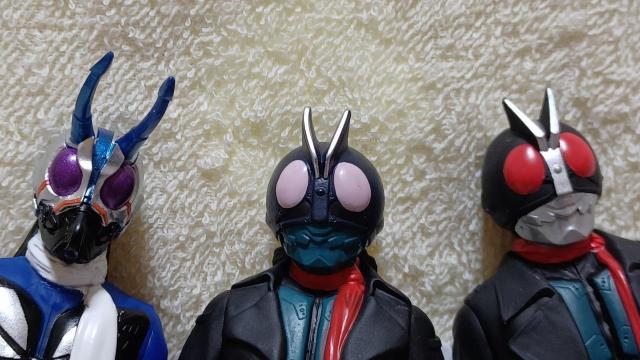 シン・仮面ライダー モンスターシリーズ ソフビ < ホビー シン・仮面ライダー モンスターシリーズ ソフビ < ホビーの