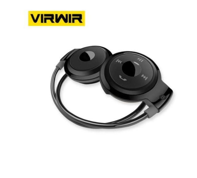 ワイヤレス Bluetooth ヘッドセット ステレオサウンド FM mp3 音楽 プレーヤー SDカード スロット 160 < 家電/AV  ワイヤレス Bluetooth ヘッドセット ステレオサウンド FM mp3 音楽 プレーヤー SDカード スロット 160  < 家電/AVの