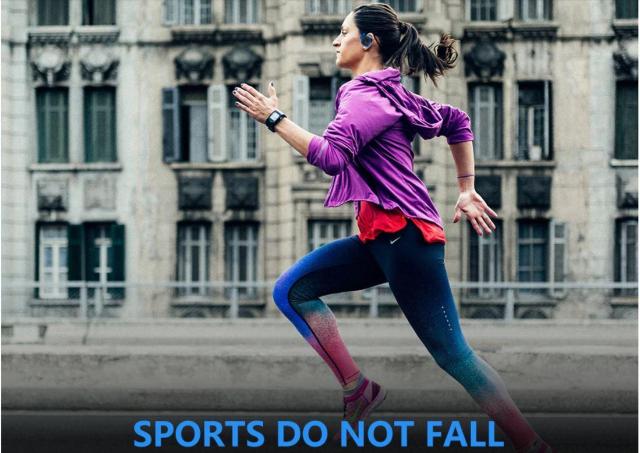 ワイヤレス Bluetooth ヘッドセット ステレオサウンド FM mp3 音楽 プレーヤー SDカード スロット 160 < 家電/AV  ワイヤレス Bluetooth ヘッドセット ステレオサウンド FM mp3 音楽 プレーヤー SDカード スロット 160 < 家電/AVの