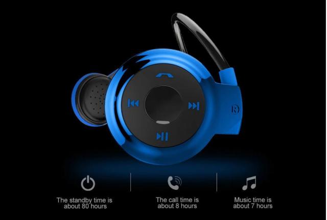 ワイヤレス Bluetooth ヘッドセット ステレオサウンド FM mp3 音楽 プレーヤー SDカード スロット 160 < 家電/AV  ワイヤレス Bluetooth ヘッドセット ステレオサウンド FM mp3 音楽 プレーヤー SDカード スロット 160 < 家電/AVの