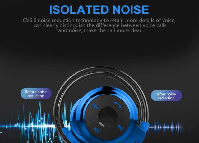 ワイヤレス Bluetooth ヘッドセット ステレオサウンド FM mp3 音楽 プレーヤー SDカード スロット 160 < 家電/AV  ワイヤレス Bluetooth ヘッドセット ステレオサウンド FM mp3 音楽 プレーヤー SDカード スロット 160 < 家電/AVの