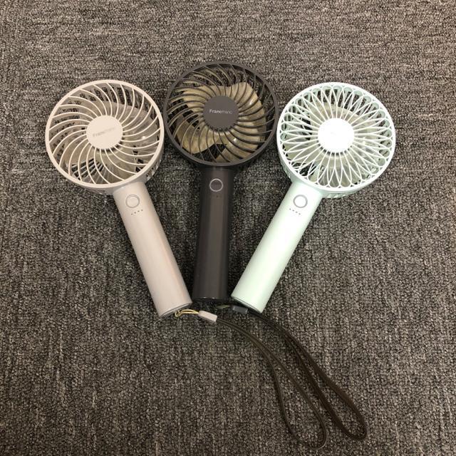  Francfranc tt nfBt@ 3Zbg   uh 