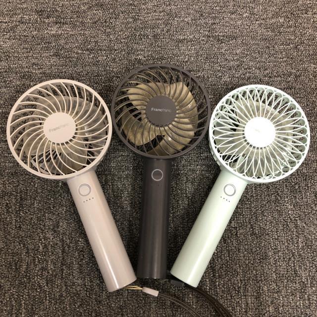  Francfranc tt nfBt@ 3Zbg  uh 