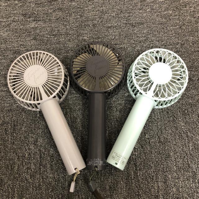  Francfranc tt nfBt@ 3Zbg  uh 