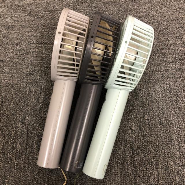  Francfranc tt nfBt@ 3Zbg  uh 