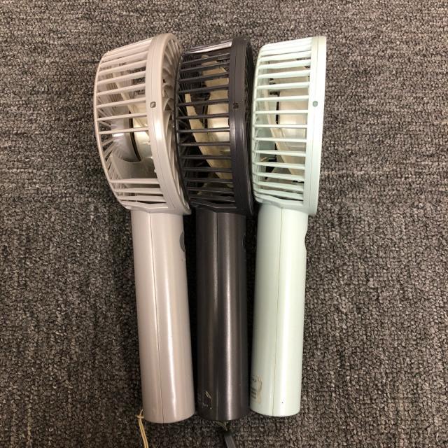  Francfranc tt nfBt@ 3Zbg  uh 