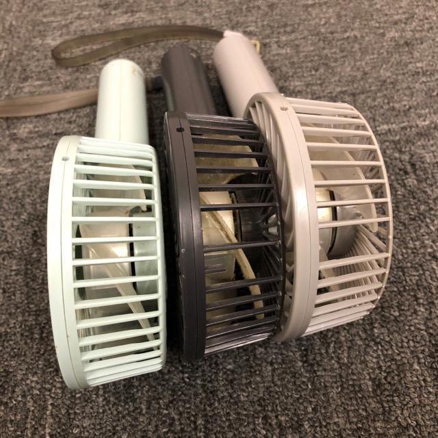  Francfranc tt nfBt@ 3Zbg  uh 