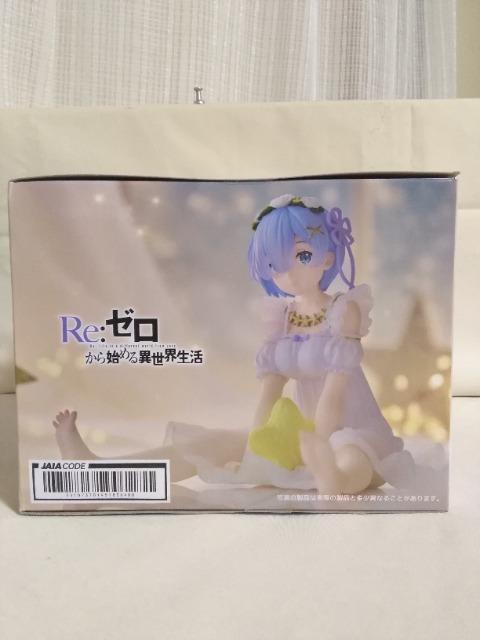 Re:[n߂ِEDesktop@CutetBMA@@Star@Dreamy@ver.