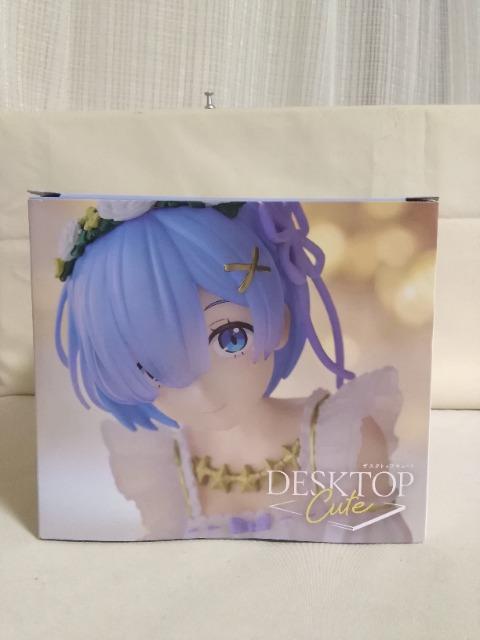 Re:[n߂ِEDesktop@CutetBMA@@Star@Dreamy@ver.