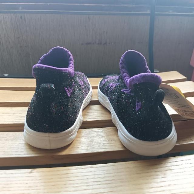 Vi 16.5cm Xj[J[ ubN qC LbY C V[Y  LbY/xr[ 