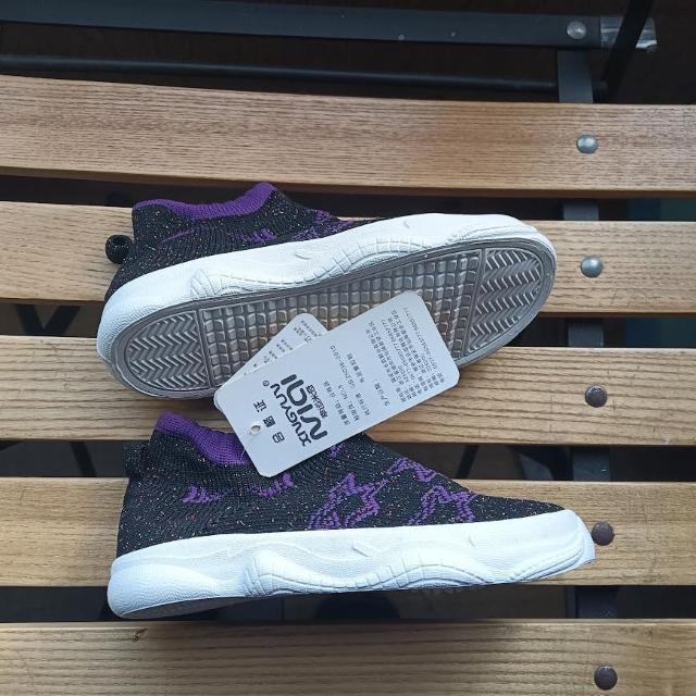 Vi 16.5cm Xj[J[ ubN qC LbY C V[Y  LbY/xr[ 